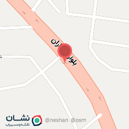 عکس تنظیم موتور و مکانیکی چکاپ حمزه حسینی