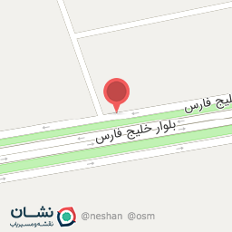 عکس گاراژ هنر