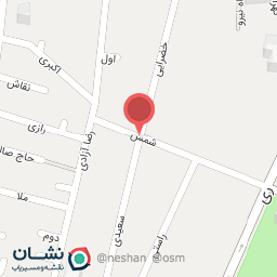 عکس هیئت جنت الحسین (ع)