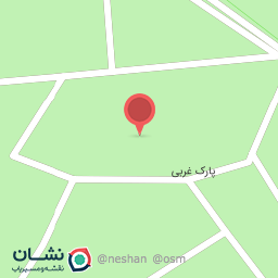 عکس باغ رستوران کامبادن