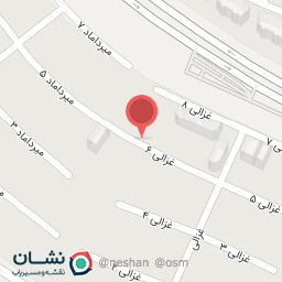 عکس کلانه پزی کردستان