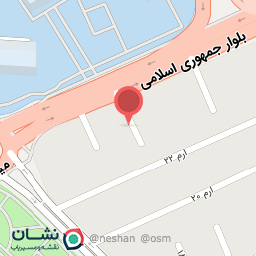 عکس مؤسسه آموزشی طلافنون
