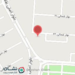 عکس کامپیوتر سینا