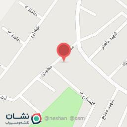 عکس عطر فروشی کاکتوس