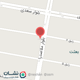 عکس لوازم آرایشی لیدی