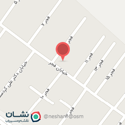 عکس مسجد و حسینیه حضرت رقیه (ع)