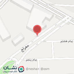 عکس مجموعه اموزشی فرهنگی سهفتا