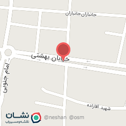 عکس موبایل عالی