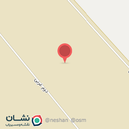 عکس صنایع سنگ سناتور