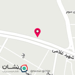عکس پخش دخانیات سیگارو