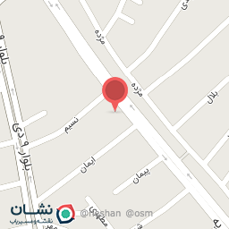 عکس فروشگاه رنگ و ابزار مرادی 