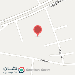 عکس اتورنگ متالیک رسول و یعقوب