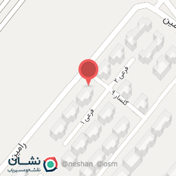 عکس بلوک ۲۷۴، اف۶