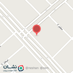 عکس تعویض روغنی برادران عاروان