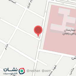 عکس مزون لباس عروس ترک زرگری