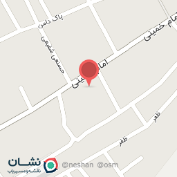 عکس بوستان ستایش