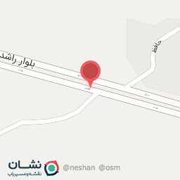 عکس سنگ لوح ولی پور