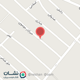 عکس تولیدی لباس زیر پایدار