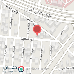 عکس آموزشگاه زبان پیروز