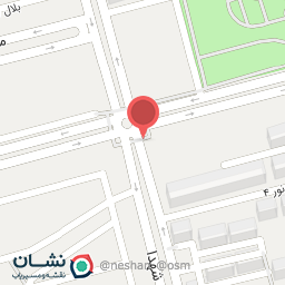 عکس مشاور املاک