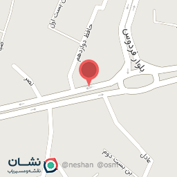 عکس مبلمان اداری،دفتری کارینو 