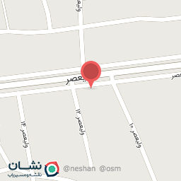 عکس موتور .گیربکس و سیم کشی خودرو