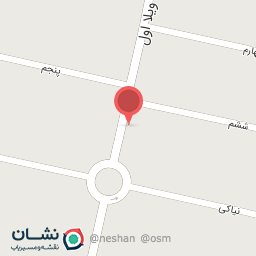 عکس سبزیجات تلخون