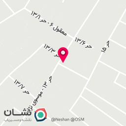 عکس لوازم آرایشی آنتیک