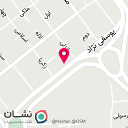 عکس املاک ایران