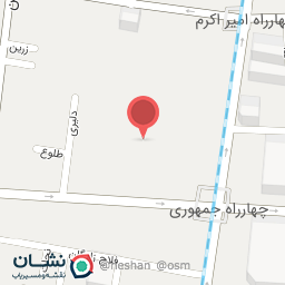 عکس تولید پوشاک V&R