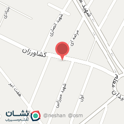 عکس لوازم التحریر تندیس