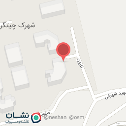 عکس املاک افق