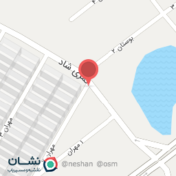 عکس فست فود چارچیز