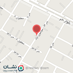عکس پارچه شایان