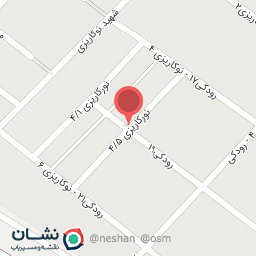 عکس فروشگاه رایانه و لوازم جانبی