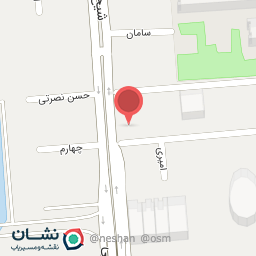 عکس شرکت توسعه صنایع ایران