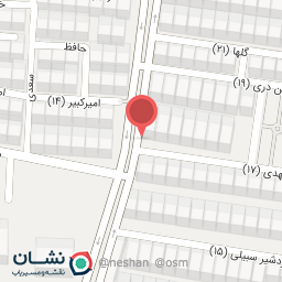 عکس عابر بانک ملت