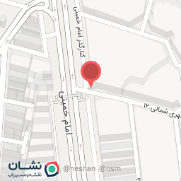 عکس خود پرداز بانک ملی