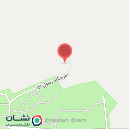 عکس سرویس بهداشتی