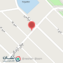 عکس نوشت افزار جانبازان