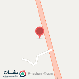 عکس کلوچه سنتی آناهیتا