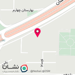 عکس کافه میرون