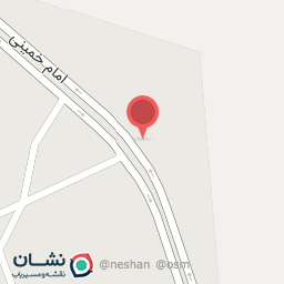 عکس دبیرستان دخترانه طوبی