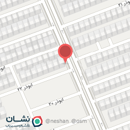 عکس رویال گوشت