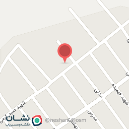 عکس مدرسه ابتدایی شهید همتی