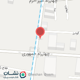 عکس فروشگاه عروس آراد