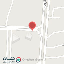 عکس فروشگاه صبا