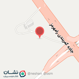 عکس سوپرمارکت 