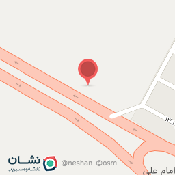 عکس لوازم یدکی کامیون بنز رستگار