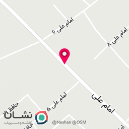 عکس رستوران مهستان